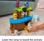 Fisher Price Little People Noahs Ark Gift Set HNG03